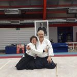 Karşıyaka Dojo